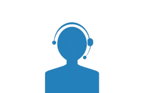 مشاوره رایگان