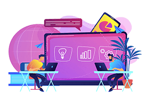 تعرفه سایت شرکتی