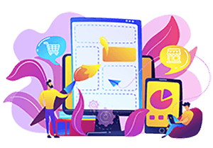 سایت ساز فروشگاهی تعرفه