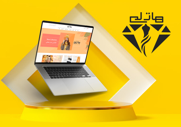 میهن گرافیک