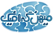 logo-image