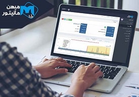میهن مانیتور